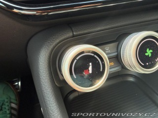 Škoda Kodiaq RS RS 2.0TSI 195kW 4X4 DCC N 2026