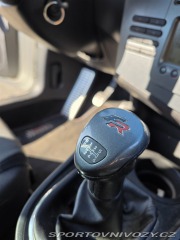 Seat Leon FR 2008