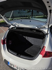 Seat Leon FR 2008