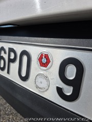 Seat Leon FR 2008