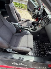 Alfa Romeo GTV 2.0 16V JTS 2003