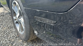 Ford Mustang 3.7 V6 Facelift 2014