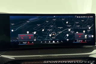 BMW 3 řady 3 | 330d xDrive 2025