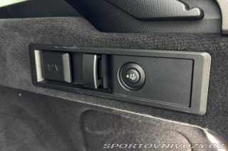 BMW 3 řady 3 | 330d xDrive 2025