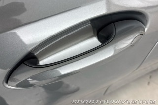 BMW 3 řady 3 | 330d xDrive 2025