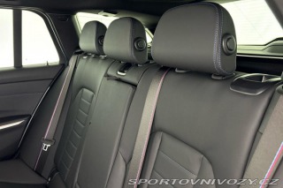 BMW 3 řady 3 | 330d xDrive 2025