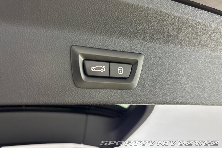 BMW X3 xDrive30d 2023