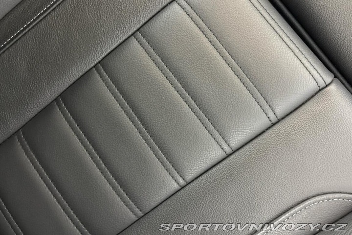 BMW X3 xDrive30d 2023