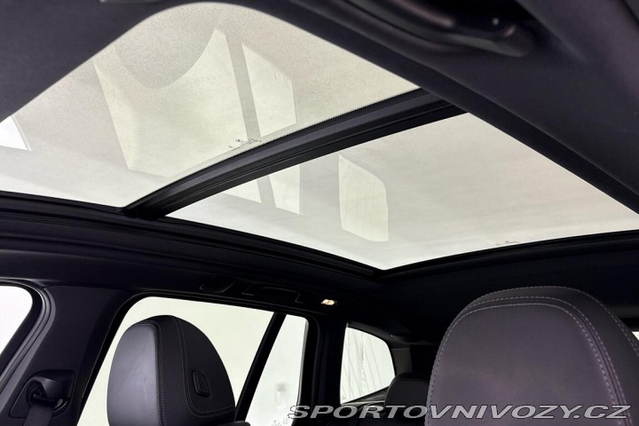 BMW X3 xDrive30d 2023