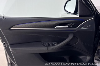 BMW X3 xDrive30d 2023