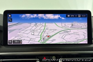 BMW X3 xDrive30d 2023