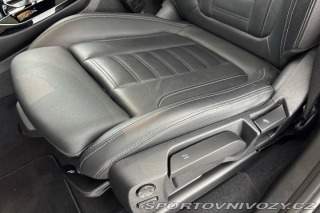 BMW X3 xDrive30d 2023