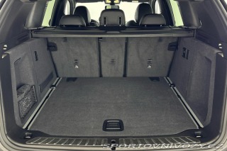 BMW X3 xDrive30d 2023