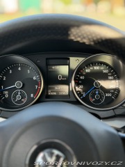 Volkswagen Golf R 2012