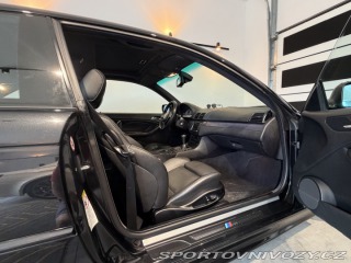 BMW 3 330Ci 2003