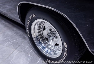 Dodge Charger  1969