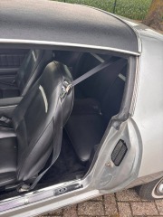 Chevrolet Camaro V8 1978