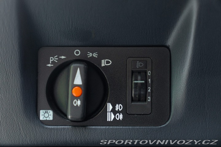 Mercedes-Benz E 190 E 1987
