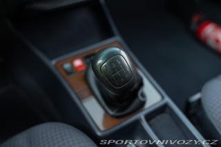 Mercedes-Benz E 190 E 1987