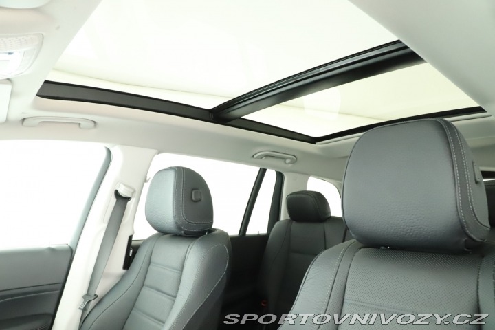 Mercedes-Benz Ostatní modely GLS AMG GLS 450 4MATIC 2024