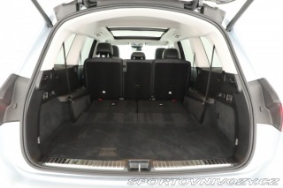 Mercedes-Benz Ostatní modely GLS AMG GLS 450 4MATIC 2024