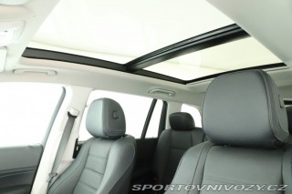 Mercedes-Benz Ostatní modely GLS AMG GLS 450 4MATIC 2024