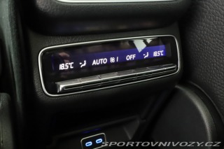 Mercedes-Benz Ostatní modely GLS AMG GLS 450 4MATIC 2024