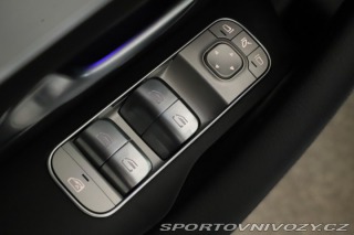 Mercedes-Benz Ostatní modely GLS AMG GLS 450 4MATIC 2024