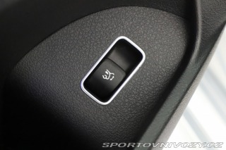 Mercedes-Benz Ostatní modely GLS AMG GLS 450 4MATIC 2024