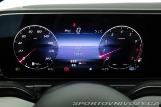 Mercedes-Benz Ostatní modely GLS AMG GLS 450 4MATIC 2024