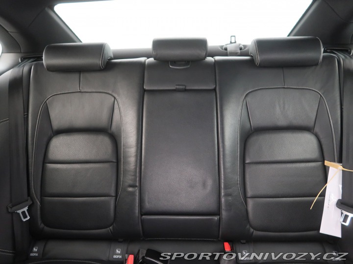 Jaguar XF 30d 2017