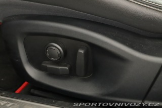 Jaguar XF 30d 2017