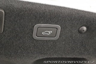 Jaguar XF 30d 2017