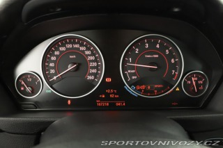 BMW 4 Gran Coupé 420i 2018