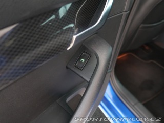 Škoda Octavia RS RS RS 2.0 TDI 2015