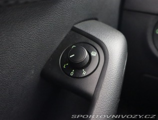 Škoda Octavia RS RS RS 2.0 TDI 2015