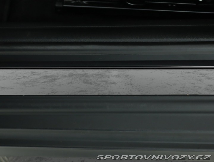 Mini Cooper Cooper SE 32 kWh 2021
