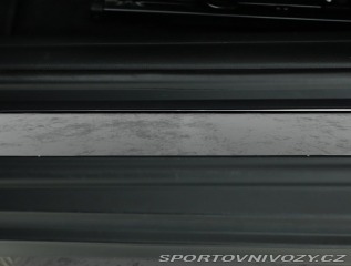 Mini Cooper Cooper SE 32 kWh 2021