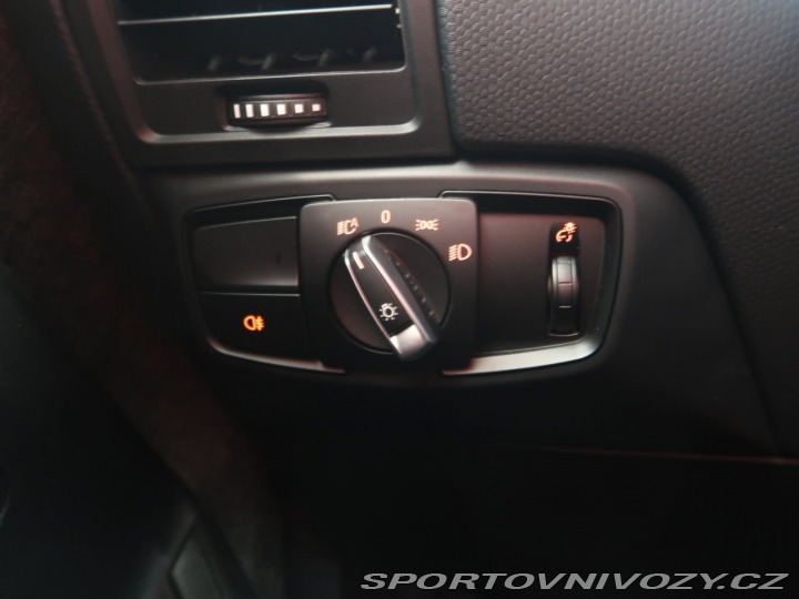 BMW i3 120Ah BEV 2020