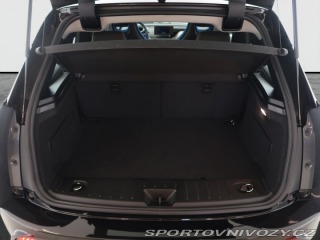 BMW i3 120Ah BEV 2020