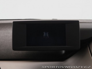 BMW i3 120Ah BEV 2020