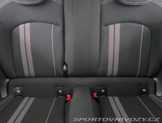 Mini Cooper Cooper SE 32 kWh 2023