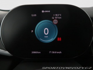 Mini Cooper Cooper SE 32 kWh 2023