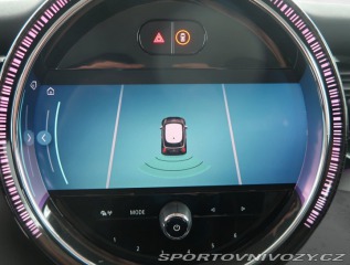 Mini Cooper Cooper SE 32 kWh 2023