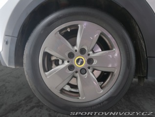 Mini Cooper Cooper SE 32 kWh 2023