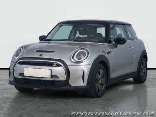 Mini Cooper Cooper SE 32 kWh 2023