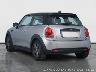 Mini Cooper Cooper SE 32 kWh 2023