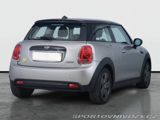 Mini Cooper Cooper SE 32 kWh 2023