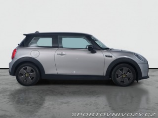 Mini Cooper Cooper SE 32 kWh 2023