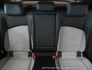 Volkswagen ID.3 Pro Perf. (62 kWh) 2022